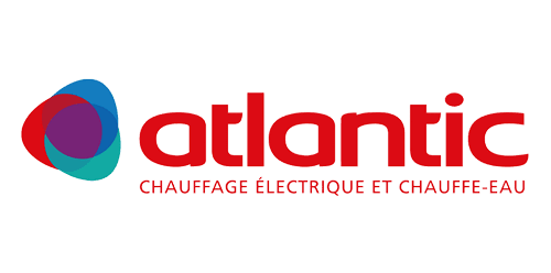 atlantic-logo