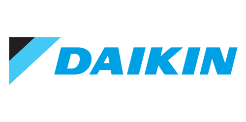 daikin