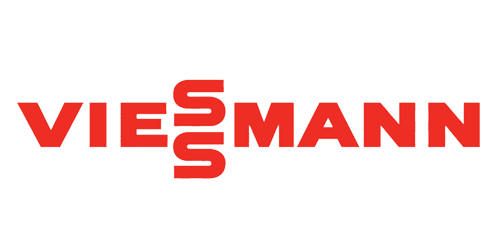 kisspng-viessmann